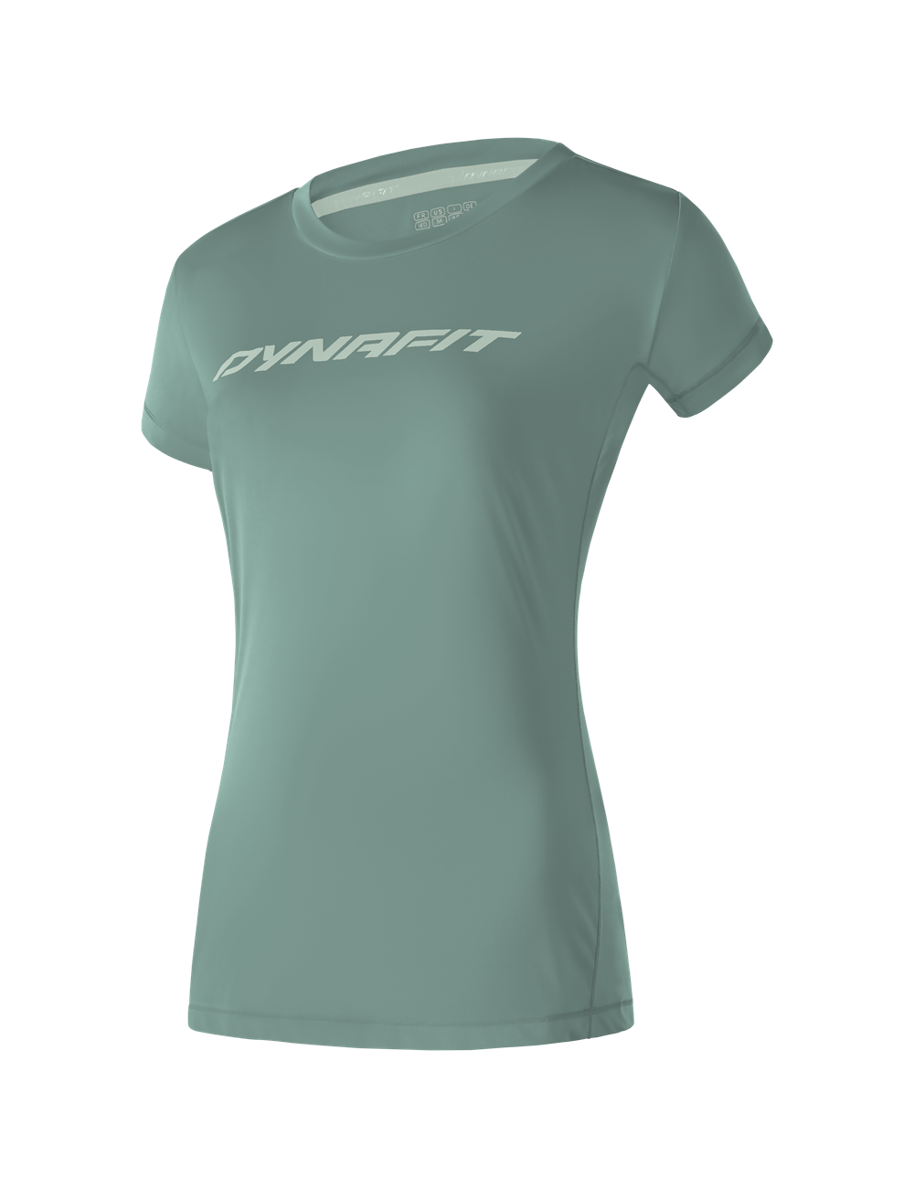 Dynafit Traverse T-Shirt W