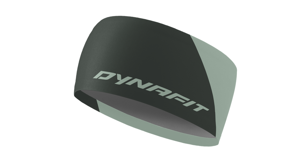 Dynafit Performance 2 Dry Headband