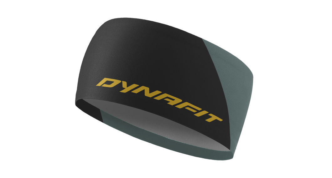 Dynafit Performance 2 Dry Headband