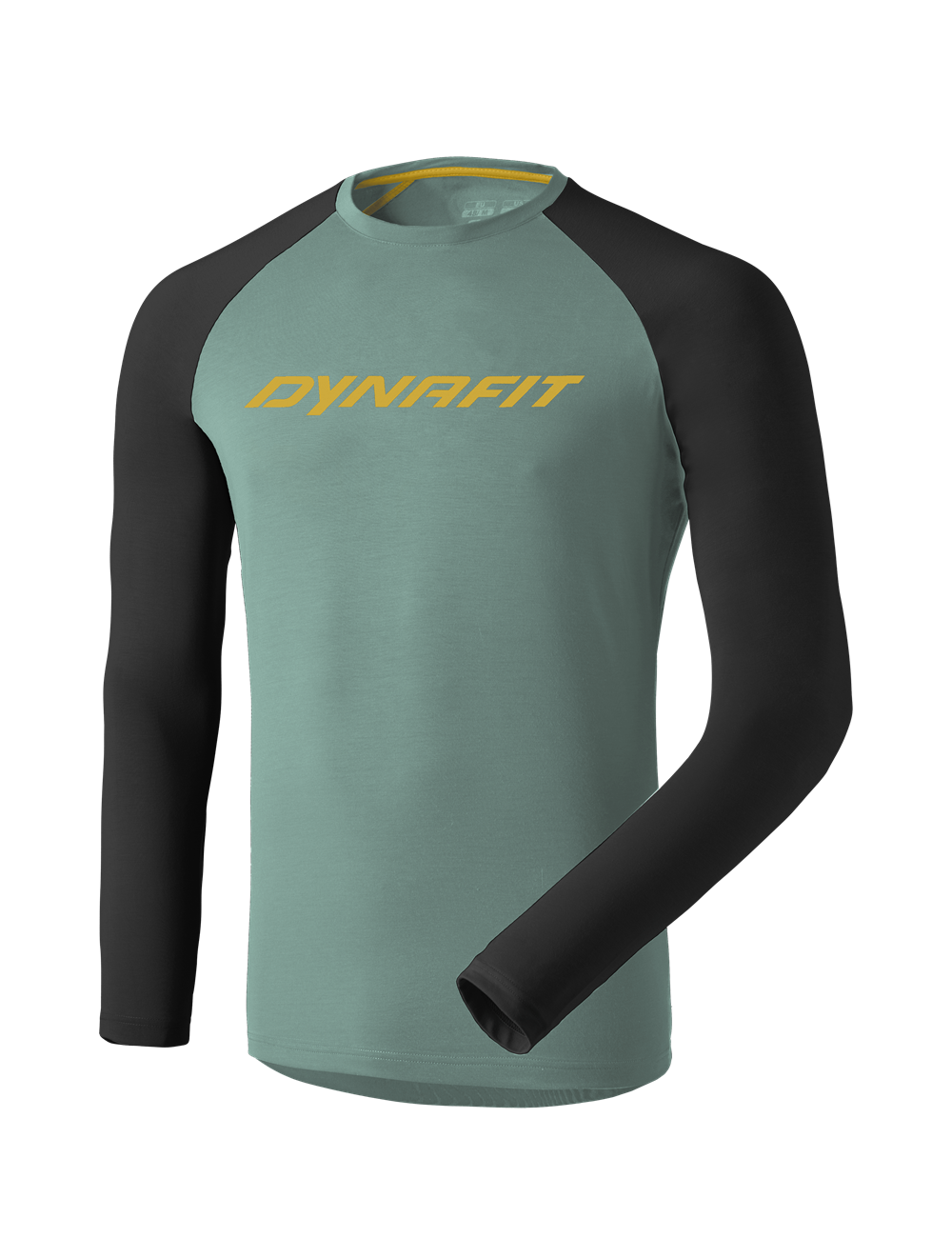 Dynafit 24/7 Longsleeve M