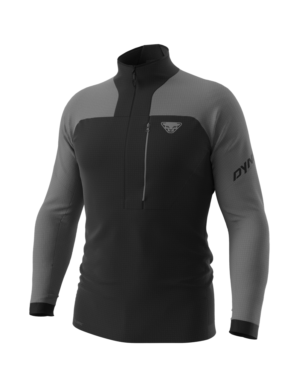 Dynafit Speed Polartec 1/2 Zip M