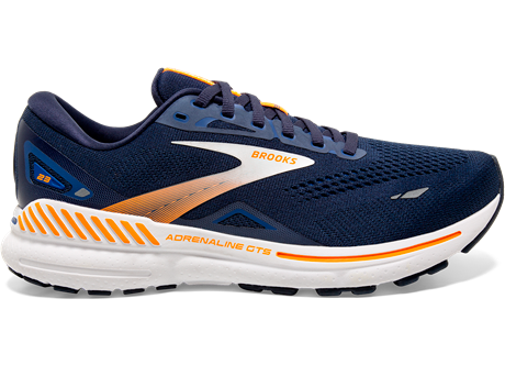 Brooks Adrenaline GTS 23 M