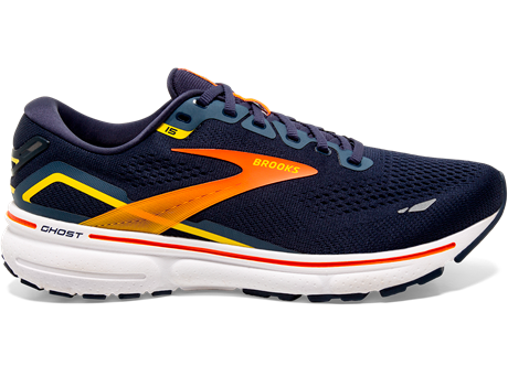 Brooks Ghost 15 M