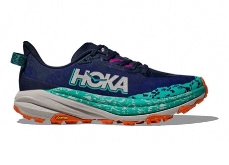 Hoka Speedgoat 6 W