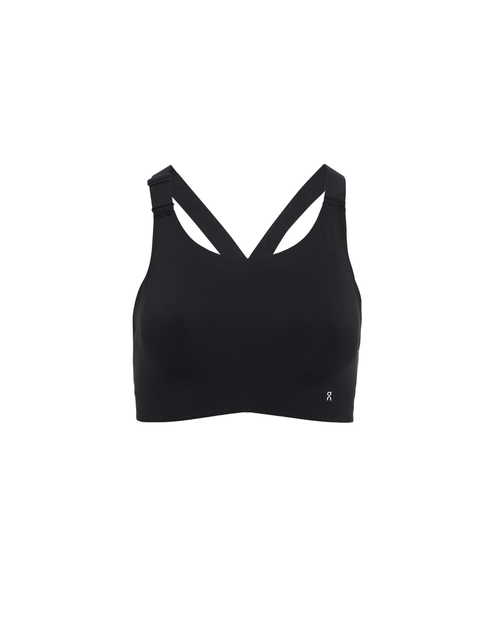 On Endurance Bra W