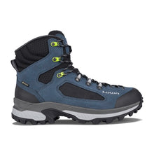 Lade das Bild in den Galerie-Viewer, Lowa Corvara GTX Mid M
