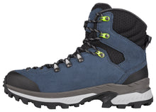 Lade das Bild in den Galerie-Viewer, Lowa Corvara GTX Mid M
