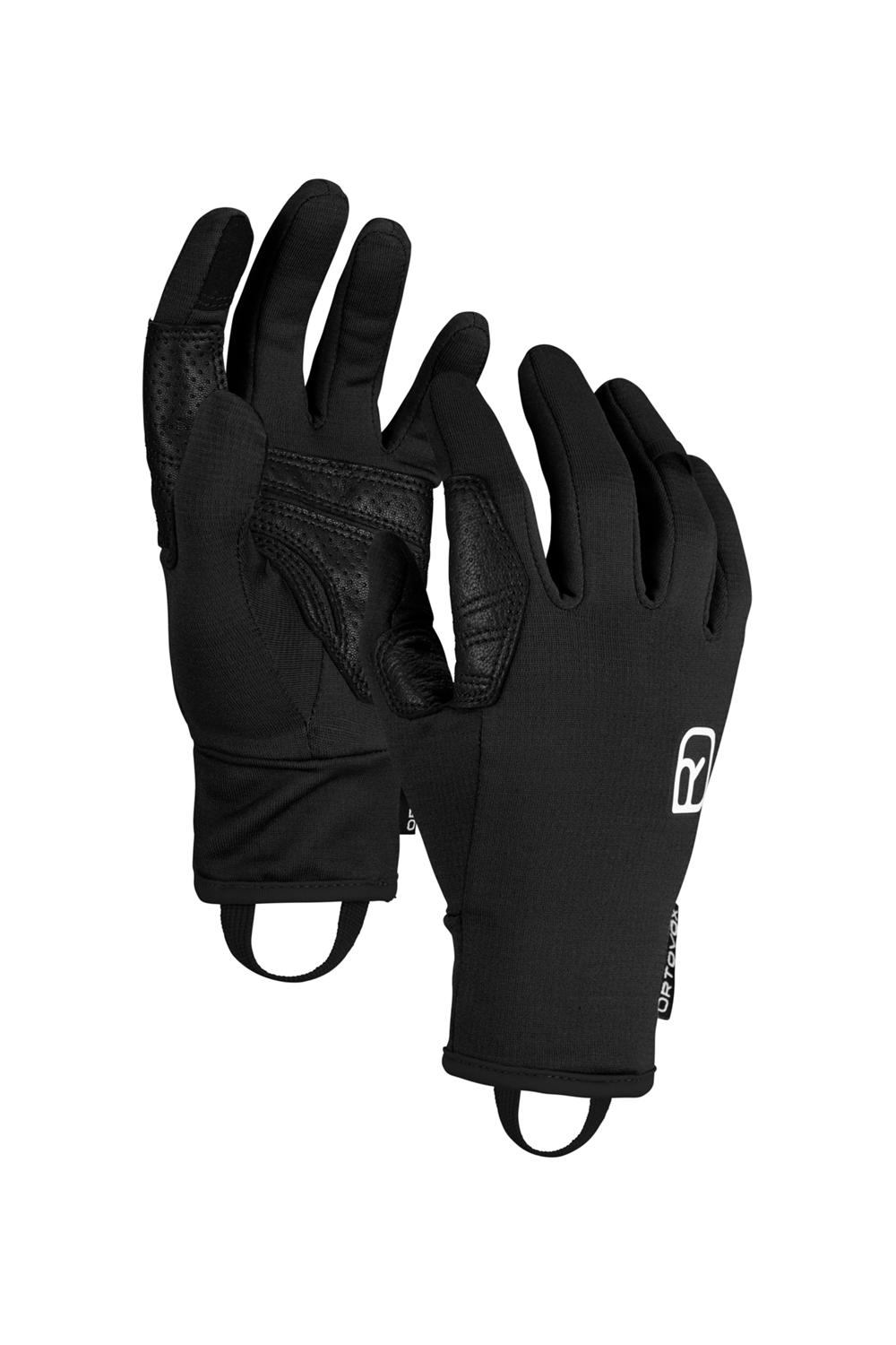 Ortovox Fleece Light Glove M