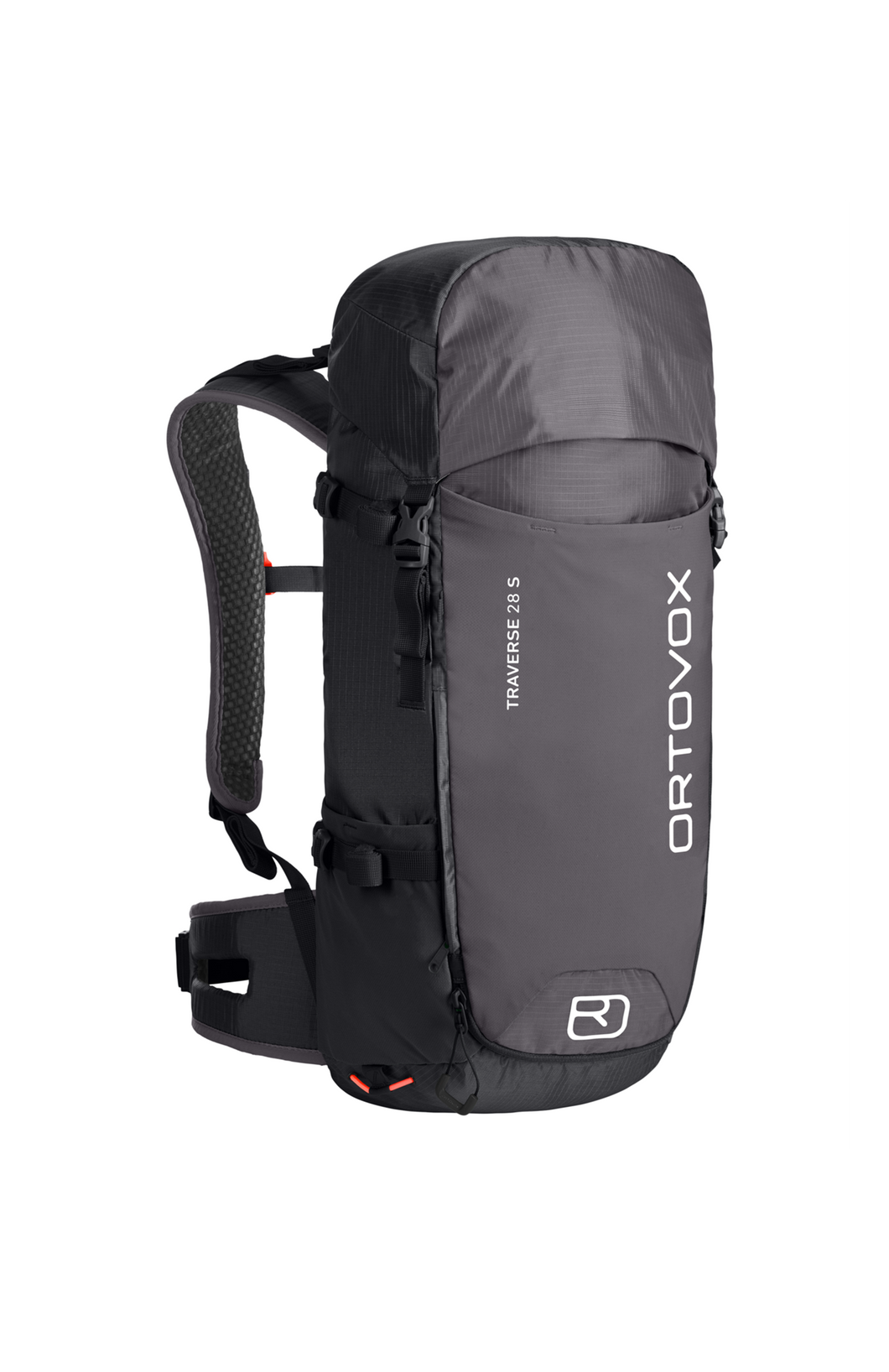 Ortovox Traverse 28 S