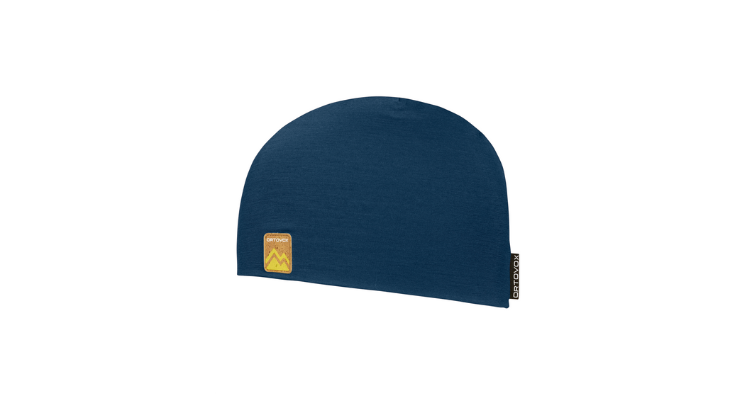 Ortovox 150 Cool Beanie