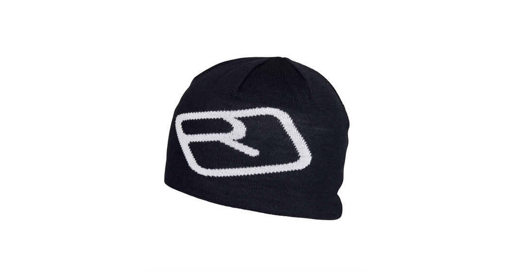 Ortovox Pro Beanie