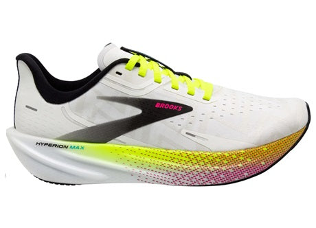 Brooks Hyperion Max W