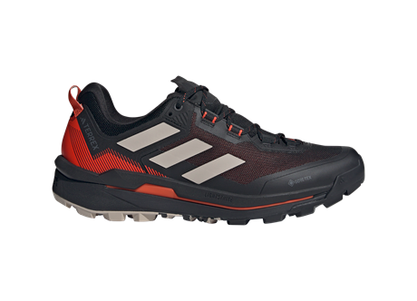 Adidas Terrex Skychaser Tech GTX Uni