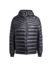 Lade das Bild in den Galerie-Viewer, Adidas Terrex Xperior Daunenjacke M
