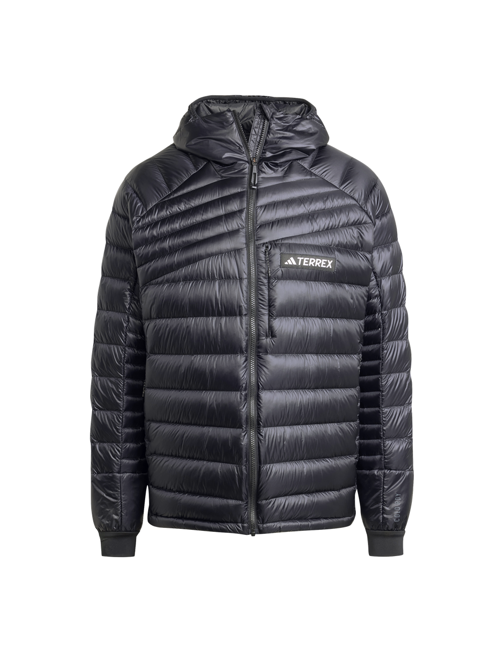 Adidas Terrex Xperior Daunenjacke M