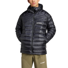 Lade das Bild in den Galerie-Viewer, Adidas Terrex Xperior Daunenjacke M
