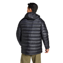 Lade das Bild in den Galerie-Viewer, Adidas Terrex Xperior Daunenjacke M
