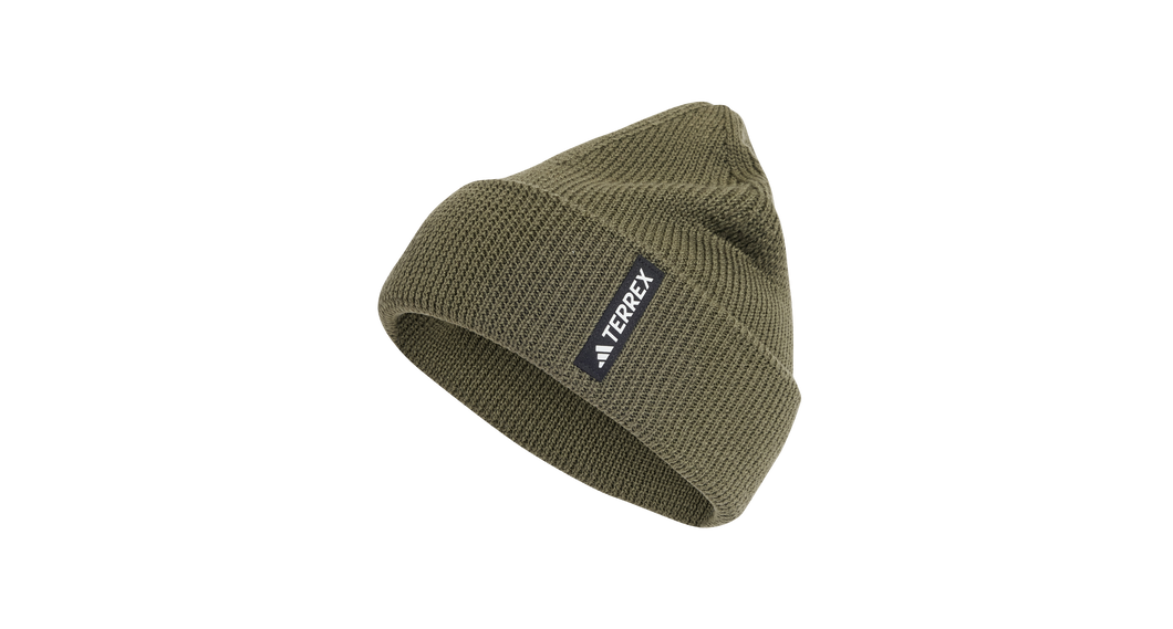 Adidas Terrex Merino Beanie