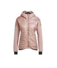 Lade das Bild in den Galerie-Viewer, Adidas Terrex Xperior VAR Hybrid Jacke W
