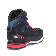 Lade das Bild in den Galerie-Viewer, Hanwag Makra Pro Lady GTX W
