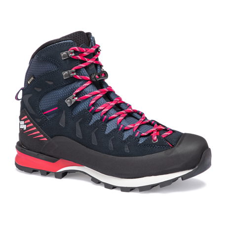 Hanwag Makra Pro Lady GTX W