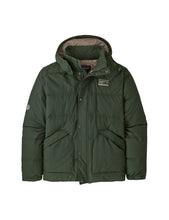 Lade das Bild in den Galerie-Viewer, Patagonia Downdrift Jacke M
