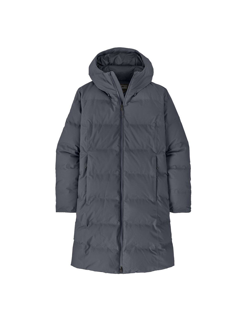 Patagonia Jackson Glacier Parka W