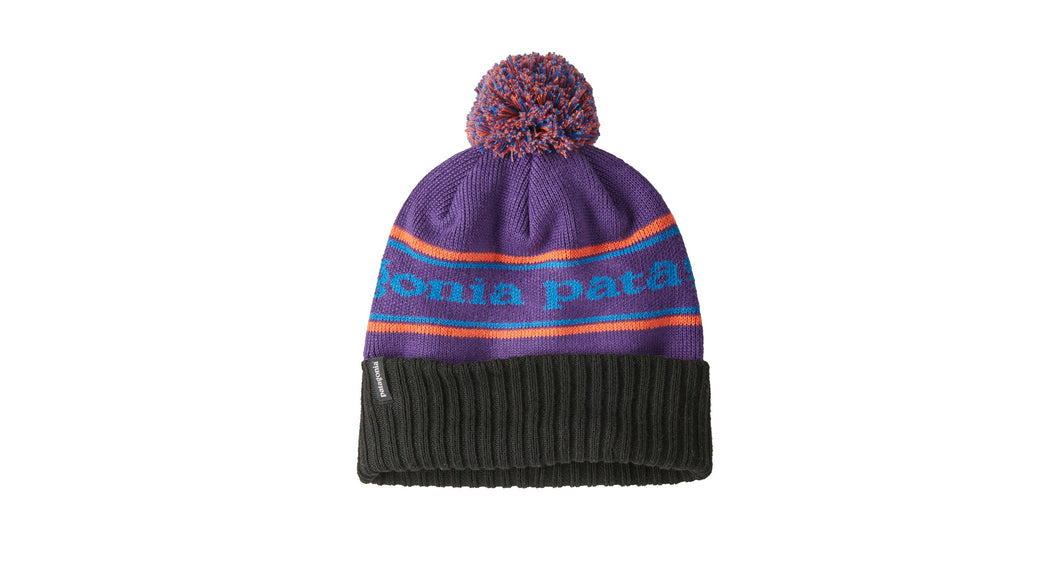 Patagonia Powder Town Beanie