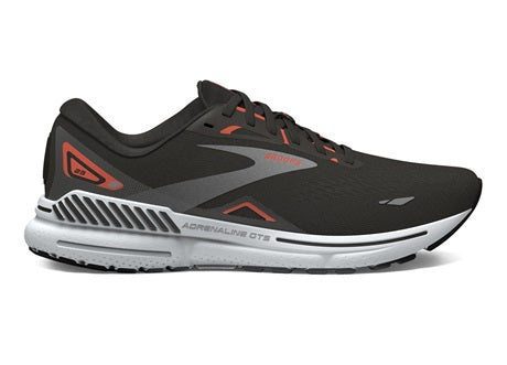 Brooks Adrenaline GTS 23 M