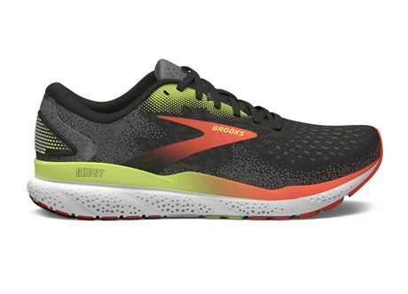 Brooks Ghost 16 M