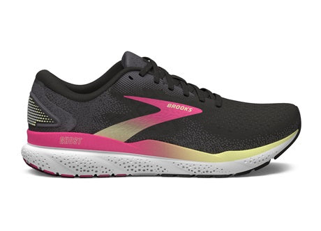 Brooks Ghost 16 W