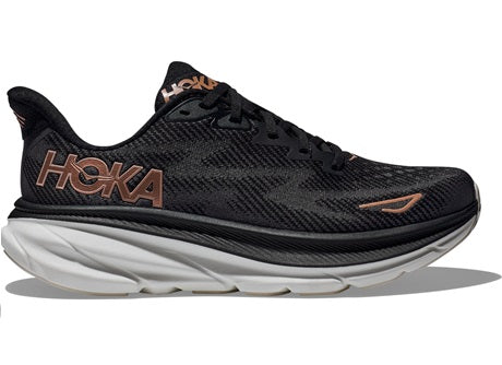 Hoka Clifton 9 W